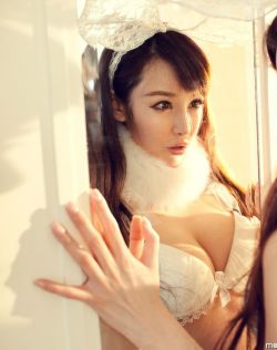 亚洲 自拍 色综合图第一页区