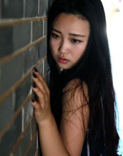 网红主播喷水