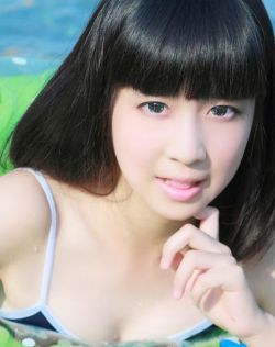 西西人体一级毛片大胆的女人