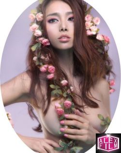 五月天婷婷激情五月