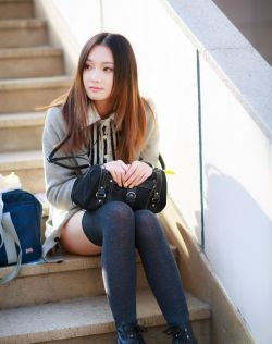 精彩完整视频