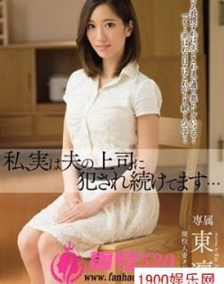 实拍高档场所厕所嘘嘘在线