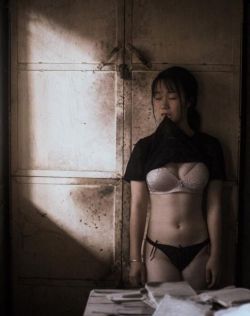亚洲色夜性综合网站